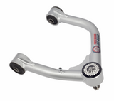 Freedom Off-Road FO-T703FU-UB Front Upper Control Arms 2-4" Lift Uni-Ball for Toyota Tundra 2007-2021