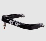 Fox 803-35-016 Upper Control Arms for Ram 1500 2009+