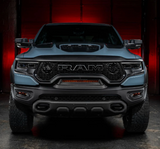 Oracle Lighting 5914-001 LED Off-Road Side Mirror Ditch Lights for Ram 1500 2019-2023