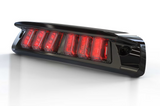 Morimoto X3B05 X3B LED Third Brake Light for Toyota Tacoma 2005-2015