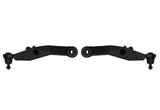 ICON 54300 Front Lower Control Arm Kit for Toyota Tacoma 2005-2023