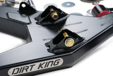 Dirt King Fabrication DK-815908 Long Travel Kit for Toyota Tundra 2007-2021