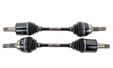 Dirt King Fabrication DK-815775 4WD 300M Long Travel Axle Assemblies for Toyota Tundra 2007-2021