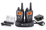 Midland T71VP3 X-Talker FRS Walkie Talkies
