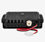 Midland MXT275 Micromobile GMRS 15-Watt 2-Way Radio