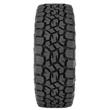 Toyo Tire 356940 Open Country AT III Tire for 17" Wheel