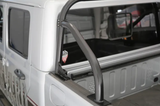 Rock Hard 4x4 RH-80610 TFG Front Bed Cage for Jeep Gladiator JT 2020+
