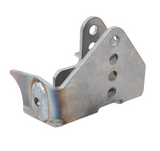 Synergy 8812-05 Weld-On Front Track Bar Bracket for Jeep Wrangler JK, JL & Gladiator JT 2007+