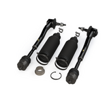 TeraFlex 1155900 HD Tie Rods & Steering Rack Support Bushing for Ford Bronco 2021+