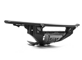 DV8 Offroad FBBR-08 Tube Series Front Bumper for Ford Bronco 2021+