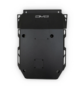 DV8 Offroad SPTT1-04 Front Skid Plate for Toyota Tacoma Gen 3 2016-2023