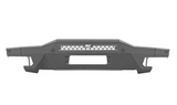 Rough Country 51077 High Clearance Front Bumper for Ford Bronco 2021+