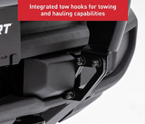 Aries 7100 ForeFront Grille Guard for Ford Bronco 2021+