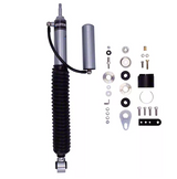 Bilstein25-311211 B8 5160 Series Rear Shock for Toyota 4Runner & Lexus GX460 2003-2023