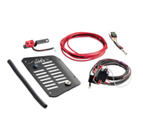 IAG Off-Road IAG-ACC-F1050 Tailgate Air Compressor System for Ford Bronco 2021+