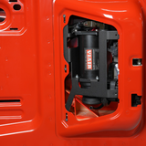 IAG Off-Road IAG-ACC-F1050 Tailgate Air Compressor System for Ford Bronco 2021+