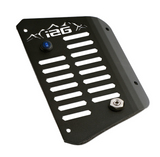 IAG Off-Road IAG-ACC-F1050 Tailgate Air Compressor System for Ford Bronco 2021+