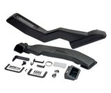 IAG Off-Road IAG-BDY-F3214 Intake Snorkel for Ford Bronco 2021+