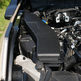 IAG Off-Road IAG-BDY-F3214 Intake Snorkel for Ford Bronco 2021+