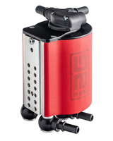 IAG Off-Road IAG-ENG-F7902BK Air Oil Separator for Ford Bronco 2.3L 2021+