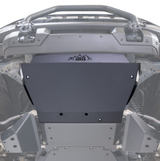 IAG Off-Road IAG-BDY-F2300 Front Skid for Ford Bronco 2021+