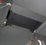 IAG Off-Road IAG-BDY-F2311 Rock Armor Engine Skid for Ford Bronco Raptor 2022+