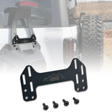 IAG Off-Road IAG-ACC-F1070 Third Brake Light Extension Kit for Ford Bronco 2021+