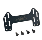 IAG Off-Road IAG-ACC-F1070 Third Brake Light Extension Kit for Ford Bronco 2021+