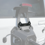 IAG Off-Road IAG-ACC-F1070 Third Brake Light Extension Kit for Ford Bronco 2021+