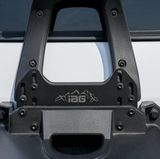 IAG Off-Road IAG-ACC-F1070 Third Brake Light Extension Kit for Ford Bronco 2021+