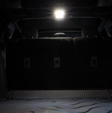 IAG Off-Road IAG-ACC-F3171 I-Line Rear Dome Light Upgrade for Ford Bronco 4 Door 2021+