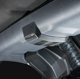 IAG Off-Road IAG-ACC-F3171 I-Line Rear Dome Light Upgrade for Ford Bronco 4 Door 2021+