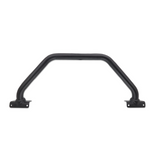 IAG Off-Road IAG-BDY-F3165 I-Line Modular Bumper OEM Version Bull Bar for Ford Bronco 2021+