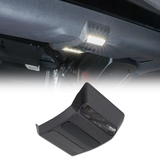 IAG Off-Road IAG-ACC-F3188 I-Line Rear Dome Light Upgrade for Ford Bronco 2 Door 2021+