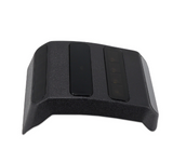 IAG Off-Road IAG-ACC-F3188 I-Line Rear Dome Light Upgrade for Ford Bronco 2 Door 2021+