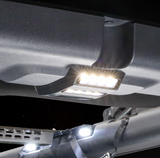 IAG Off-Road IAG-ACC-F3188 I-Line Rear Dome Light Upgrade for Ford Bronco 2 Door 2021+