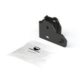 TeraFlex 1963400 Rear Track Bar Bracket Kit for Ford Bronco 2021+