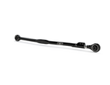 TeraFlex 1746000 Rear Adjustable Track Bar for Ford Bronco 2021+
