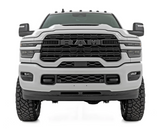 Rough Country 38530 5" Lift for Ram 2500 4WD 2025-