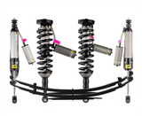 ARB 3301K BP51 Front 2" Rear 2" Lift for Toyota Tundra 2007-2021