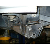 Synergy 5022-02 Frame Side RLCA Gusset Kit JK