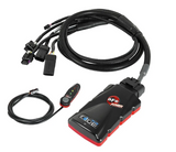 aFe Power 77-83050 Scorcher Blue Bluetooth Power Module for Ford Bronco Raptor 2022+ 3.0L