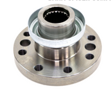 Dana Spicer 2005008 Companion Flange Assembly for Jeep Wrangler JK 2007-2018
