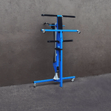 EZ 4x4 5121 2472 Hard Top Remover Lift for Ford Bronco 2 Door 2021+