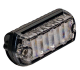 ARB V5AR1 Nacho Nano Base Rack 2 Cap Light Kit