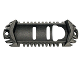 ARB NAN15SM Nacho Nano Surface Mount Bracket for Nano Light