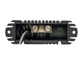 NAN15SM Nacho Nano Surface Mount Bracket for Nano Light