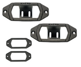 ARB NAN15FM Nacho Nano Flush Mount Bracket for Nano Light