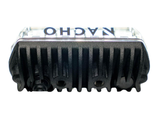 NAN122 Nacho Nano 2 Pack Drive Light Set