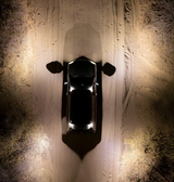 NAN122 Nacho Nano 2 Pack Drive Light Set